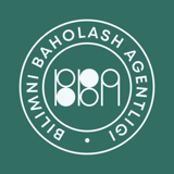 Bilimni Baholash Agentligi